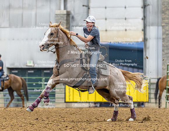 UBRA-June2024-Open4DBarrel-JMrazPhotography-3