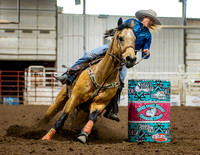 Dog&PonyShow-JMrazPhotography2024-209
