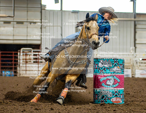Dog&PonyShow-JMrazPhotography2024-209