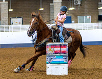 UBRA-July2024-Youth-JMrazPhotography-10