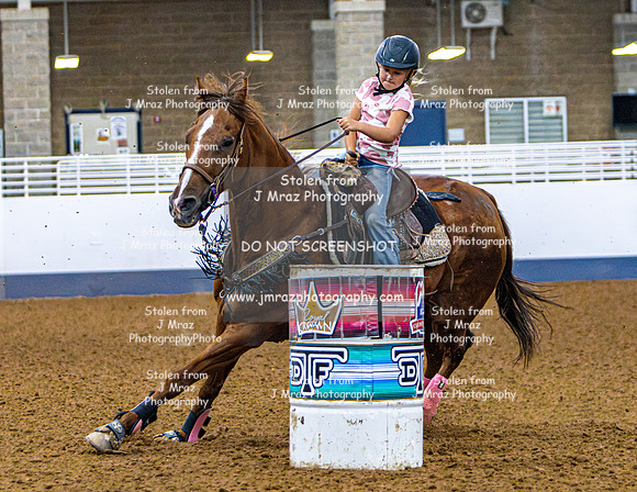 UBRA-July2024-Youth-JMrazPhotography-10