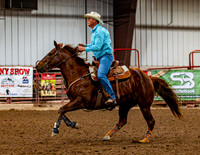 SunDog&PonyShow-May-JMrazPhotography-739