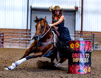 8-16-25-DressToImpress-Open-JMrazPhotography-38
