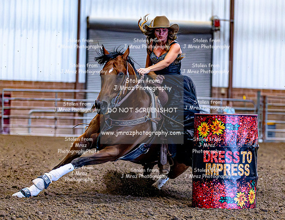 8-16-25-DressToImpress-Open-JMrazPhotography-38
