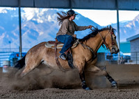 UBRA-May2024-NonPro-JMrazPhotography-56