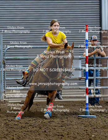 DiamondD-JMrazPhotography-YouthPoleBending-4