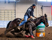 Fri-UBRAOpenBarrels-JMrazPhotography-267