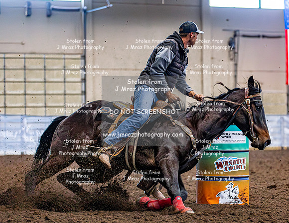 Fri-UBRAOpenBarrels-JMrazPhotography-267