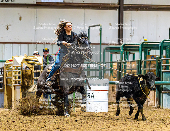 WBRA-Breakaway-JMrazPhotography-50