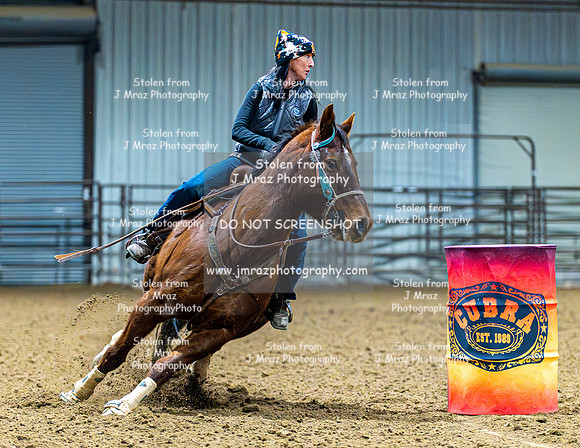 CUBRA-NFR-JMrazPhotography-1017
