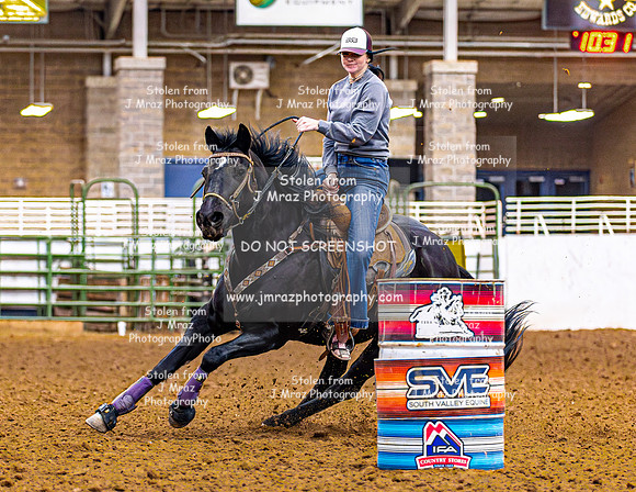 2-26-25-UBRABarrels-JMrazPhotography-5