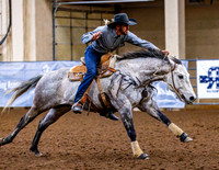 Sat-UBRAOpenBarrels-JMrazPhotography-19