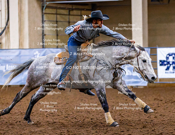 Sat-UBRAOpenBarrels-JMrazPhotography-19