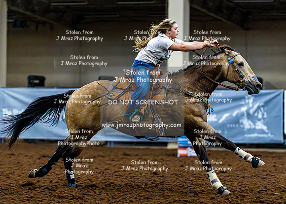 UBRA-Heber-2024-JMrazPhotography-92