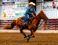 LWrightMemorial-Sat-Open-JMrazPhotography-144