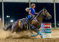 UBRA-Amateur-August-JMrazPhotography-2024-44