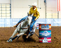 UBRA-Heber-2024-JMrazPhotoOpengraphy-Sat-1341