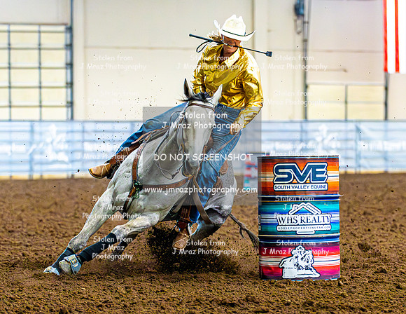 UBRA-Heber-2024-JMrazPhotoOpengraphy-Sat-1341