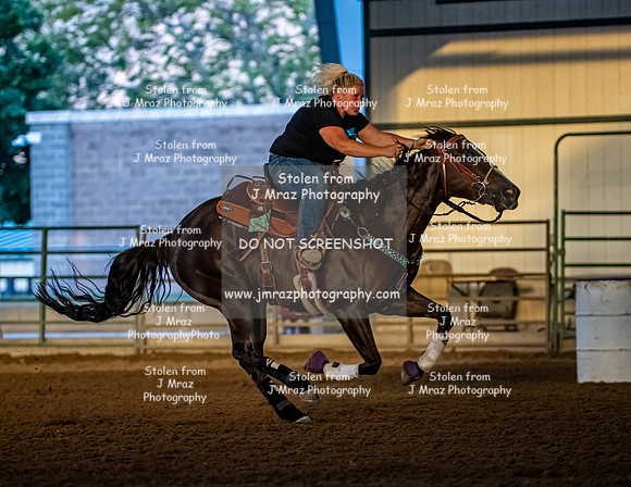 BarrelBuddies-Open-JMrazPhotography-162