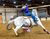 2-1-25-RMBRAOpen5D-JMrazPhotography-343