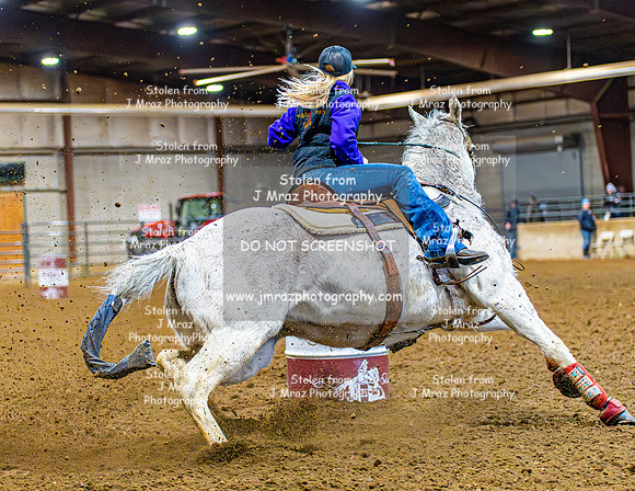 2-1-25-RMBRAOpen5D-JMrazPhotography-343