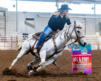 SunDog&PonyShow-May-JMrazPhotography-299
