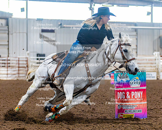SunDog&PonyShow-May-JMrazPhotography-299