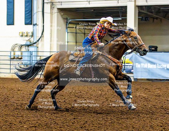 UBRA-Heber-2024-JMrazPhotoOpengraphy-Sat-323