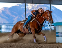 UBRA-May2024-NonPro-JMrazPhotography-63