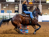 2-26-25-UBRABarrels-JMrazPhotography-17