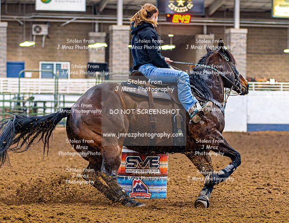 2-26-25-UBRABarrels-JMrazPhotography-17