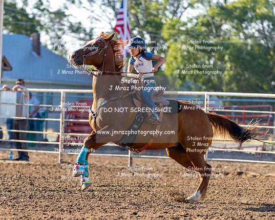 TomatoDaysBarrelRace-Aug2024-JMrazPhotography-9
