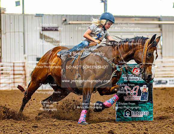 LWrightMemorial-Sun-Open-JMrazPhotography-20