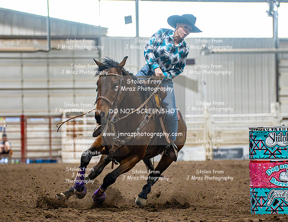 Dog&PonyShow-JMrazPhotography-1499