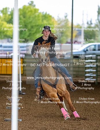 UBRA-May2024-Poles-JMrazPhotography-41