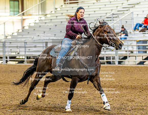 3-30-25-DiamondD-OpenBarrels-JMrazPhotography-35