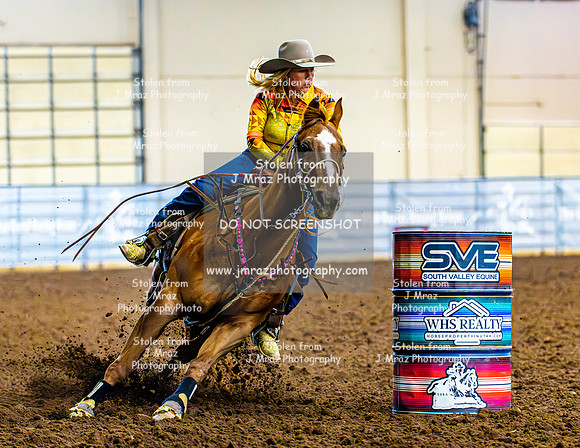 UBRA-Heber-2024-JMrazPhotoOpengraphy-Sat-738