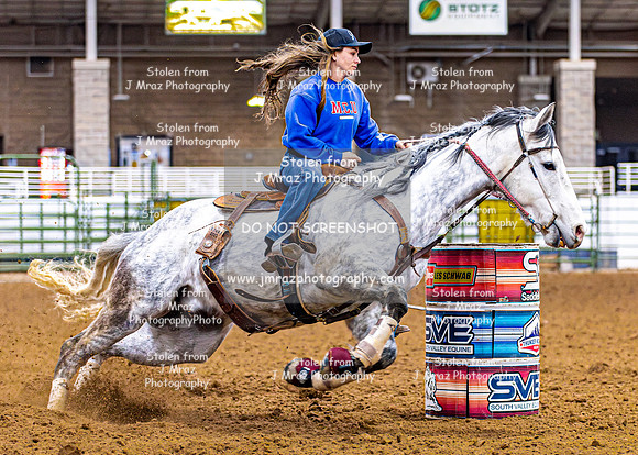 2-5-25-UBRAOpen-JMrazPhotography-34