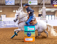 6-21-25-UBRAOpenBarrels-JMrazPhotography-586