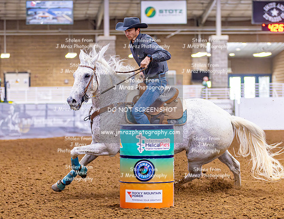 6-21-25-UBRAOpenBarrels-JMrazPhotography-586