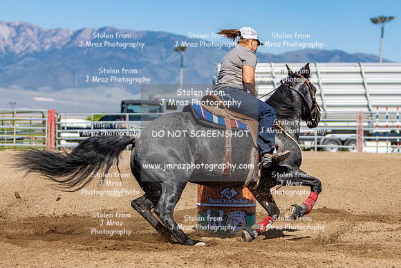 DiamondD-June2024-OpenBarrels-JMrazPhotography-248