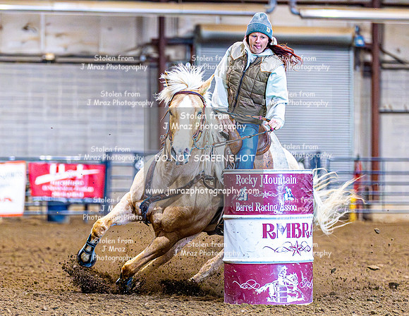 3-15-25-RMBRAOpen-JMrazPhotography-195