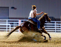 6-21-25-DiamondDOpenBarrels-JMrazPhotography-152