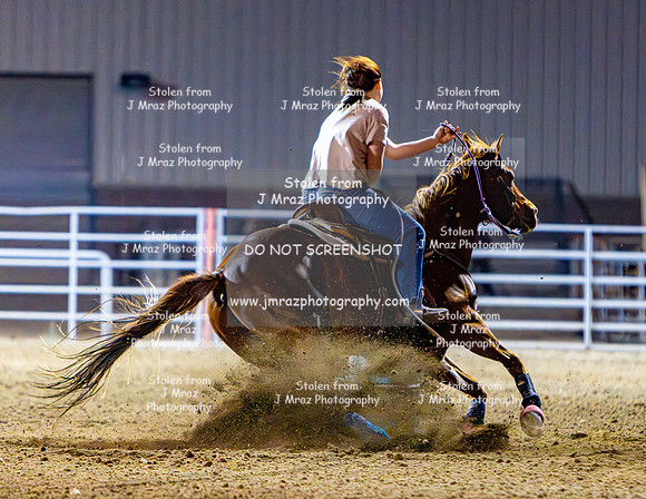 6-21-25-DiamondDOpenBarrels-JMrazPhotography-152