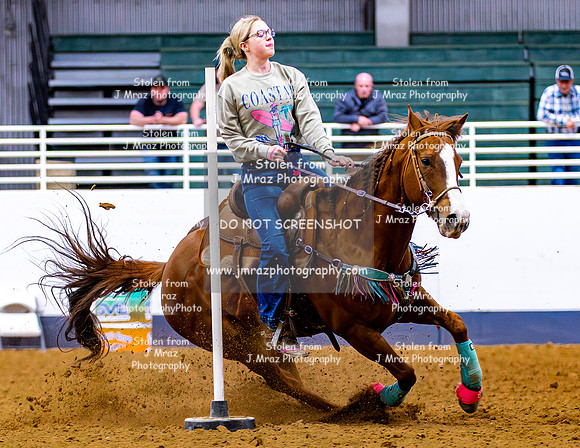 4-9-25-UBRAPoles-JMrazPhotography-21
