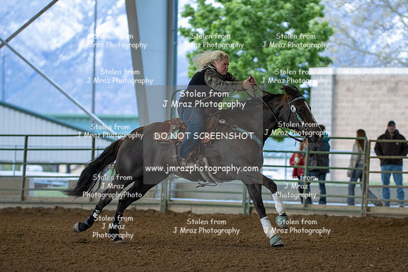 UBRA-May2024-Amateur-JMrazPhotography-29