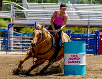 6-14-25-TheMoneyBarrelOpen-JMrazPhotography-192