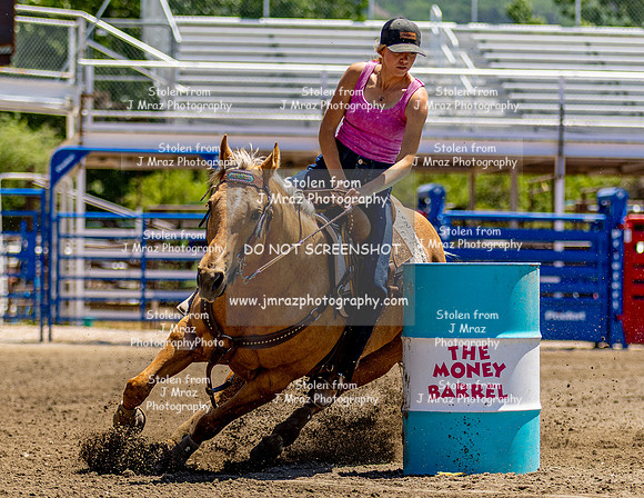 6-14-25-TheMoneyBarrelOpen-JMrazPhotography-192