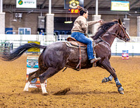 1-8-25-UBRAOpen-JMrazPhotography-6