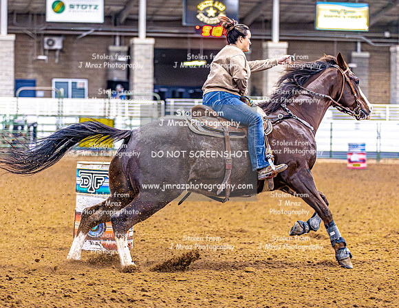 1-8-25-UBRAOpen-JMrazPhotography-6